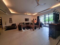 The Arcadia (D11), Condominium #467234831
